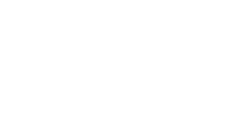 LOGO LAZAROV w